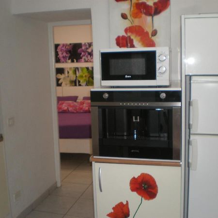 Casa Gloria Apartment Los Cristianos  Exterior foto
